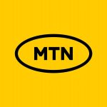 MTN Airtime Recharge with E-Pins!