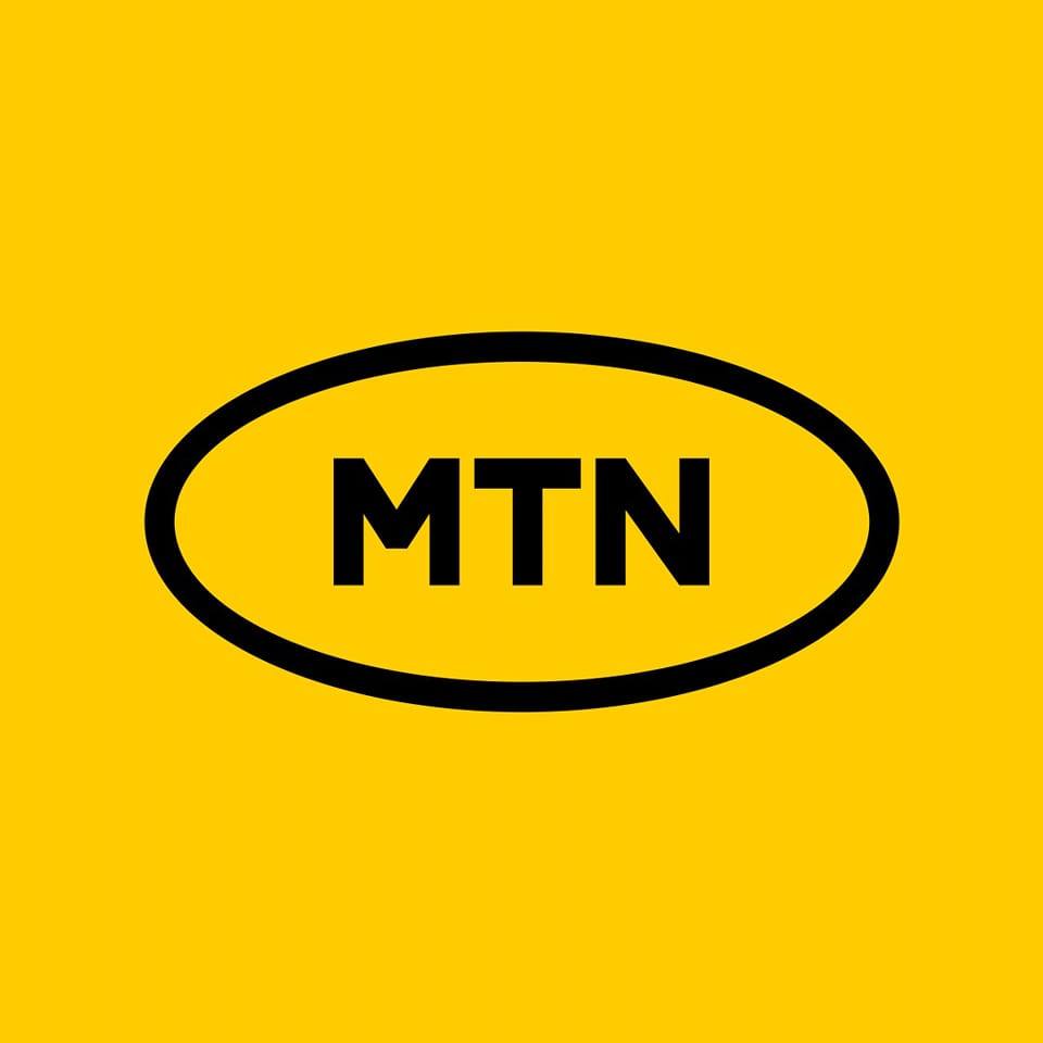 MTN Airtime Recharge with E-Pins!